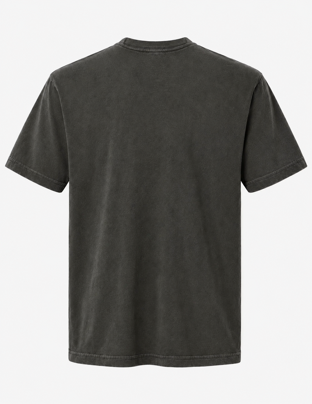 Chill Guy Tee