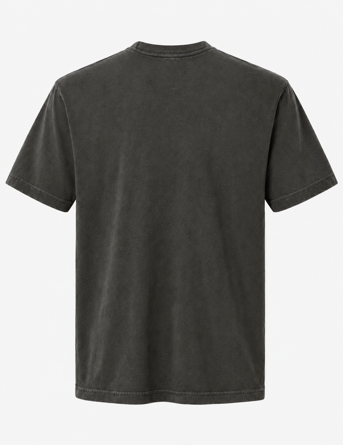 Chill Guy Tee