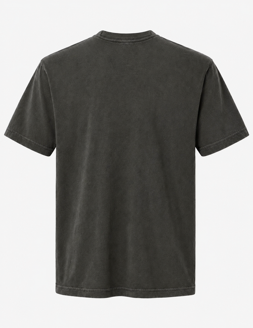 Chill Guy Tee