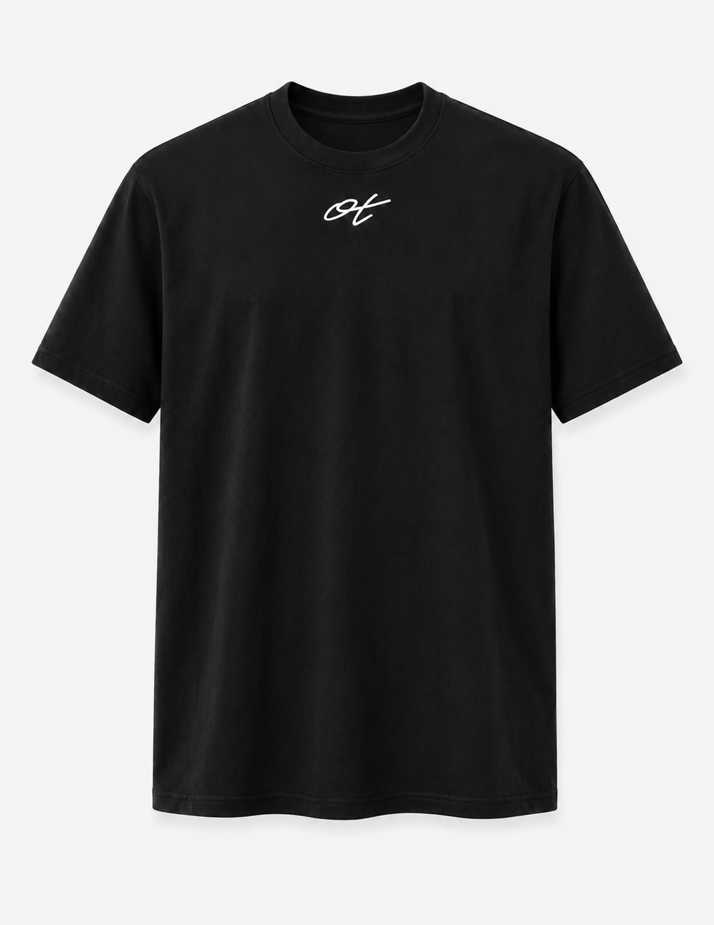 Inner Peace Tee