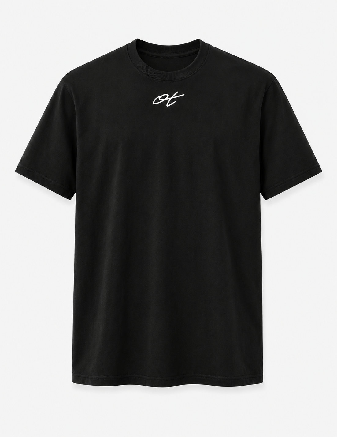 Inner Peace Tee