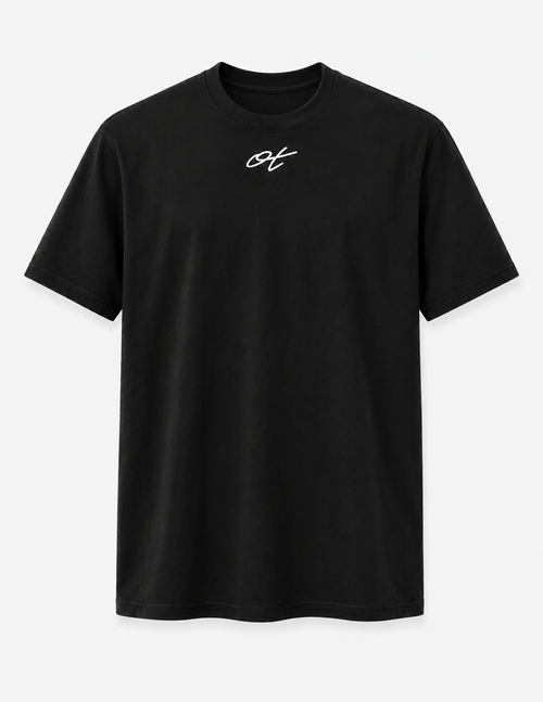 Inner Peace Tee