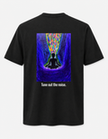 Inner Peace Tee
