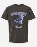 Chill Guy Tee