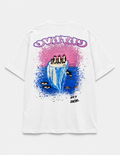 Iced Out Tee