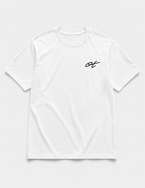 Iced Out Tee