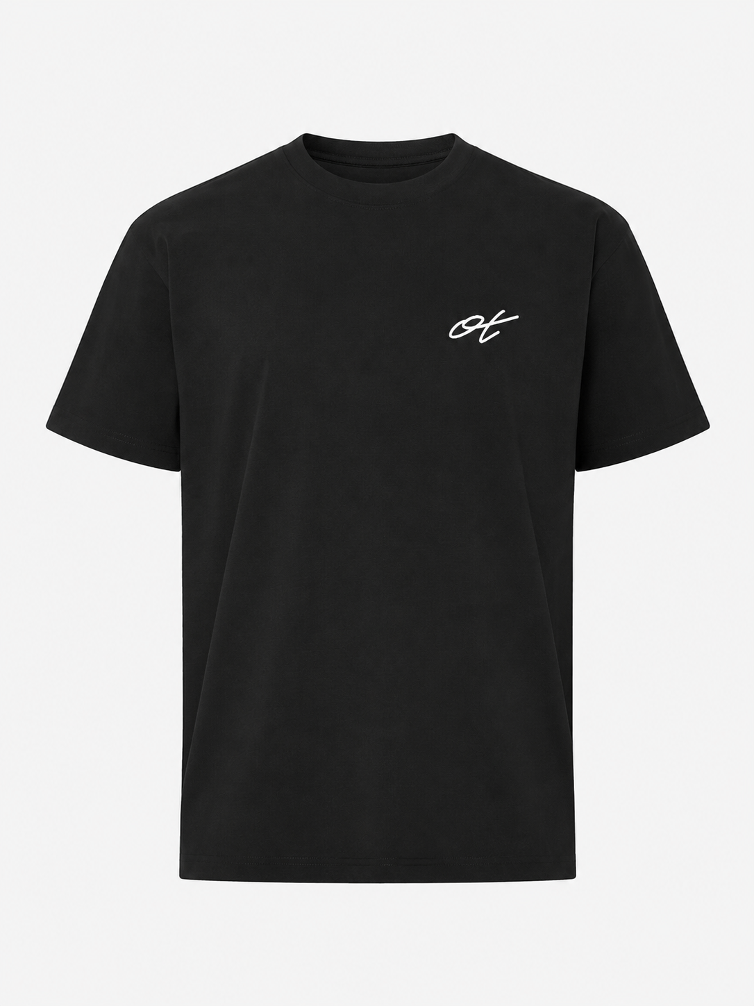 Inner Peace Tee