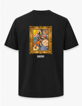 Space Cadet Tee