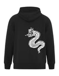 Chinese Dragon